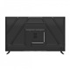 Dahua DHI-LM55-F400N 55 Inch Full HD 8Ms 60Hz LED Monitor - 3